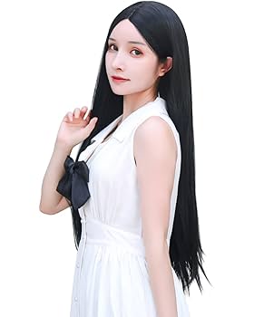 【サンプル】エルサ ウィッグ フロントレース 000000010437-02-l.jpg?t=